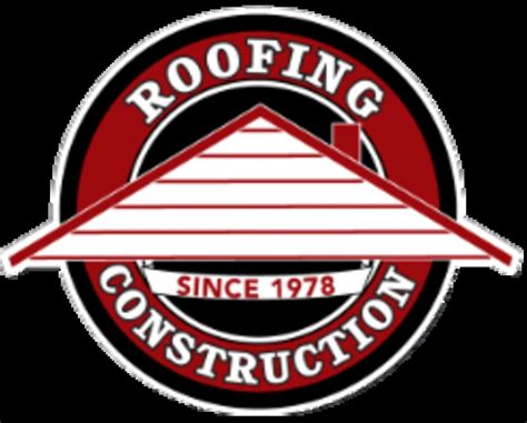 salazar roofing